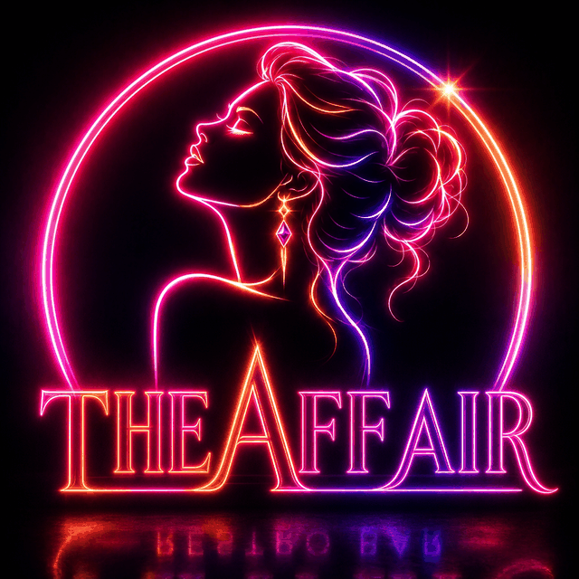 The Affair